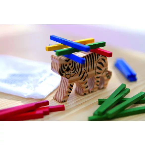 56-0501064-Joc-de-rabdare-Tricky-Tiger-
