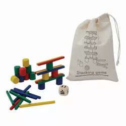 56-0501066-Joc-puzzle-STACKING