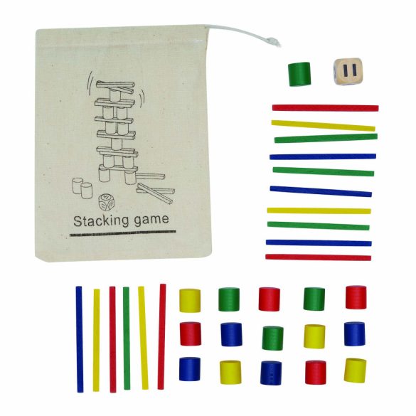 56-0501066-Joc-puzzle-STACKING