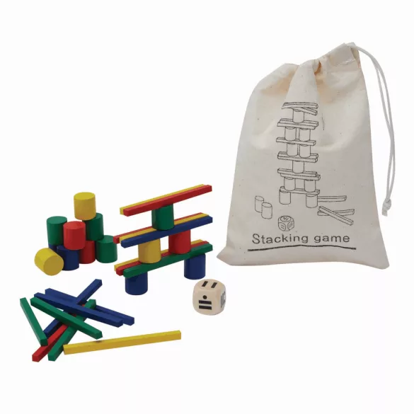 56-0501066-Joc-puzzle-STACKING