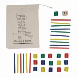 56-0501066-Joc-puzzle-STACKING