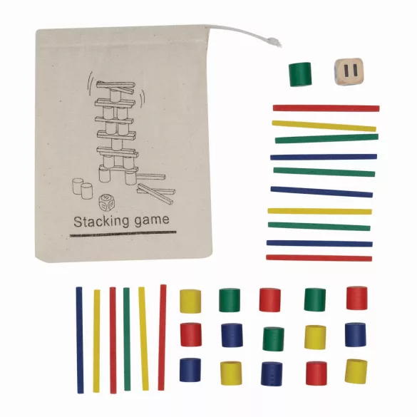 56-0501066-Joc-puzzle-STACKING