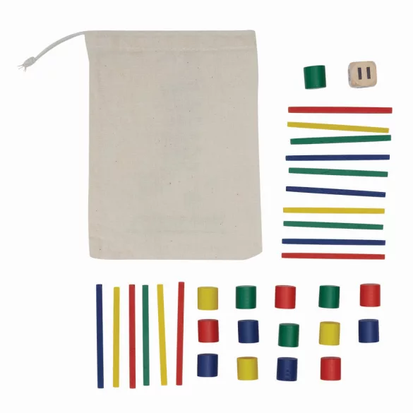 56-0501066-Joc-puzzle-STACKING