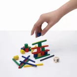 56-0501066-Joc-puzzle-STACKING