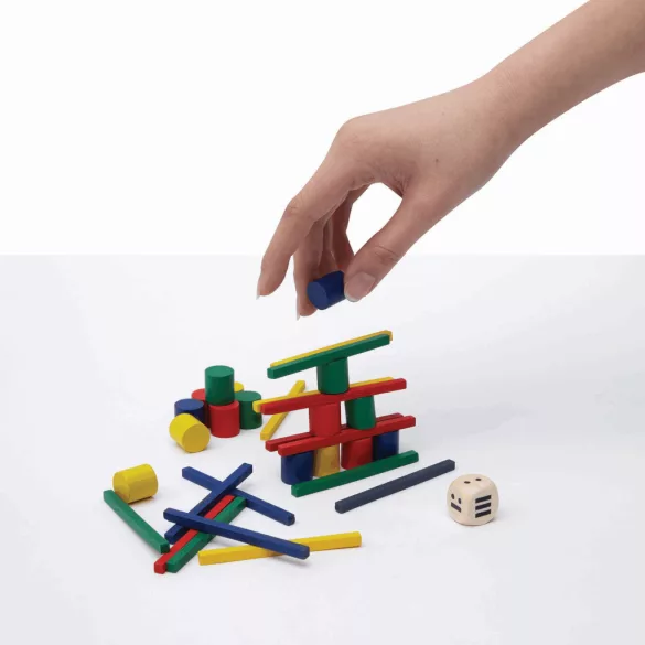 56-0501066-Joc-puzzle-STACKING