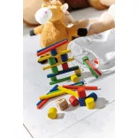 56-0501066-Joc-puzzle-STACKING