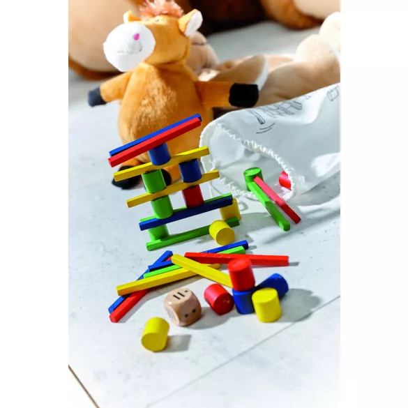 56-0501066-Joc-puzzle-STACKING