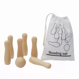 56-0501067-Joc-de-bowling-FIRST-STRIKE