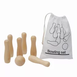 56-0501067-Joc-de-bowling-FIRST-STRIKE