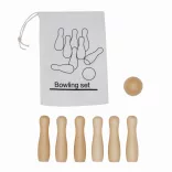 56-0501067-Joc-de-bowling-FIRST-STRIKE