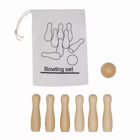 56-0501067-Joc-de-bowling-FIRST-STRIKE