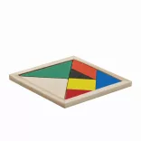 56-0501068-Puzzle-din-lemn-TANGRAM-BASE
