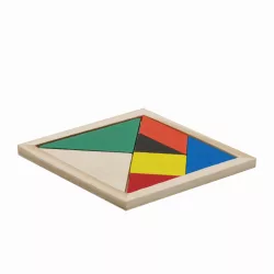 56-0501068-Puzzle-din-lemn-TANGRAM-BASE