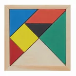 56-0501068-Puzzle-din-lemn-TANGRAM-BASE