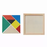 56-0501068-Puzzle-din-lemn-TANGRAM-BASE