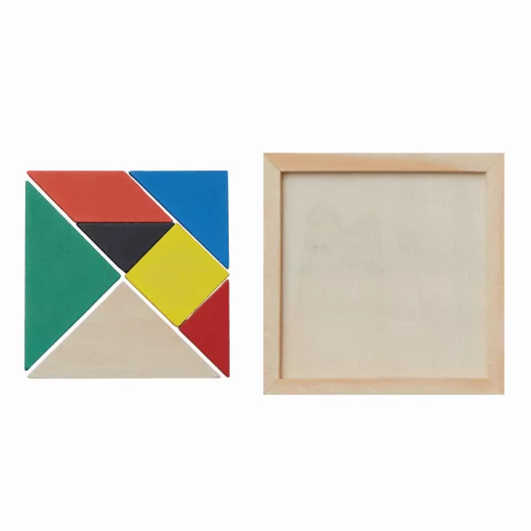 56-0501068-Puzzle-din-lemn-TANGRAM-BASE