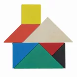 56-0501068-Puzzle-din-lemn-TANGRAM-BASE