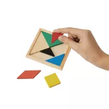 56-0501068-Puzzle-din-lemn-TANGRAM-BASE