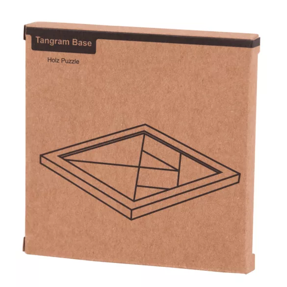 56-0501068-Puzzle-din-lemn-TANGRAM-BASE