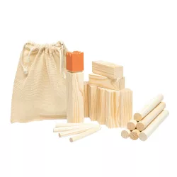 56-0501069-Joc-de-aruncare-viking-KUBB