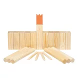 56-0501069-Joc-de-aruncare-viking-KUBB