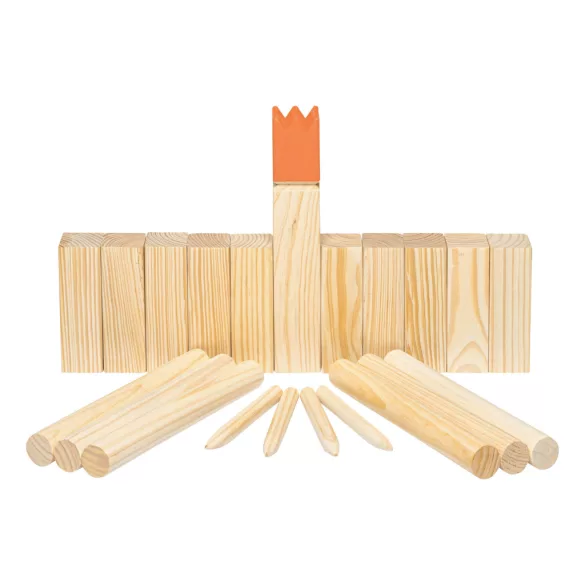 56-0501069-Joc-de-aruncare-viking-KUBB