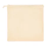 56-0501069-Joc-de-aruncare-viking-KUBB