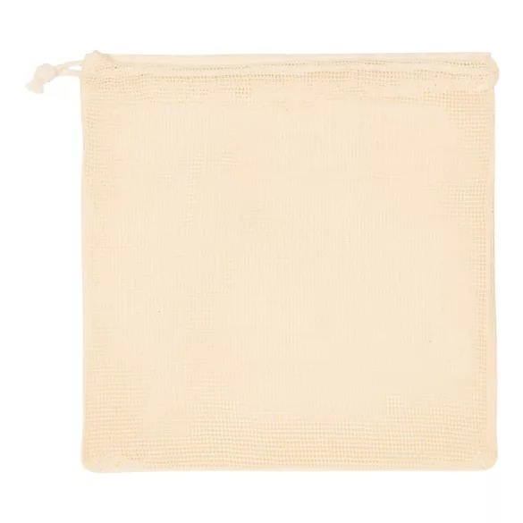 56-0501069-Joc-de-aruncare-viking-KUBB
