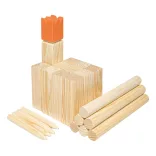 56-0501069-Joc-de-aruncare-viking-KUBB