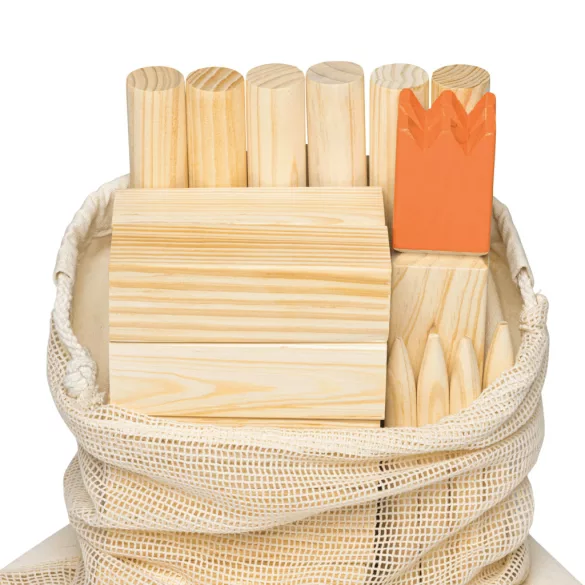 56-0501069-Joc-de-aruncare-viking-KUBB