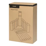 56-0501069-Joc-de-aruncare-viking-KUBB