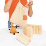 56-0501069-Joc-de-aruncare-viking-KUBB