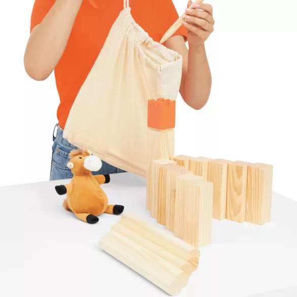 56-0501069-Joc-de-aruncare-viking-KUBB