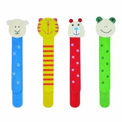 56-0501070-Semne-de-carte-Funny-Animals-din-lemn