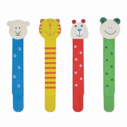 56-0501070-Semne-de-carte-Funny-Animals-din-lemn