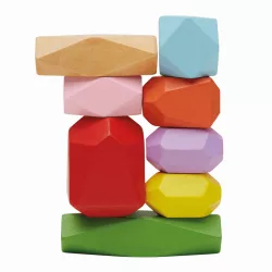 56-0501079-Joc-de-indemanare-EACH-OTHER