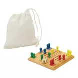56-0501080-Joc-de-lemn-Ludo-NO-ANGER