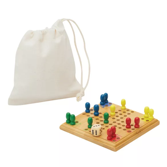 56-0501080-Joc-de-lemn-Ludo-NO-ANGER
