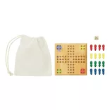 56-0501080-Joc-de-lemn-Ludo-NO-ANGER