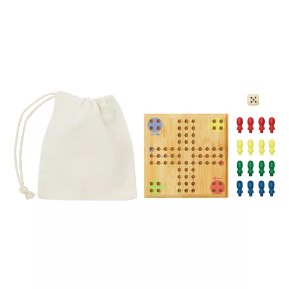 56-0501080-Joc-de-lemn-Ludo-NO-ANGER