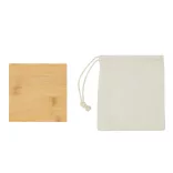56-0501080-Joc-de-lemn-Ludo-NO-ANGER