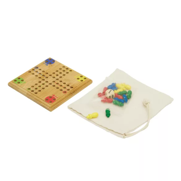 56-0501080-Joc-de-lemn-Ludo-NO-ANGER