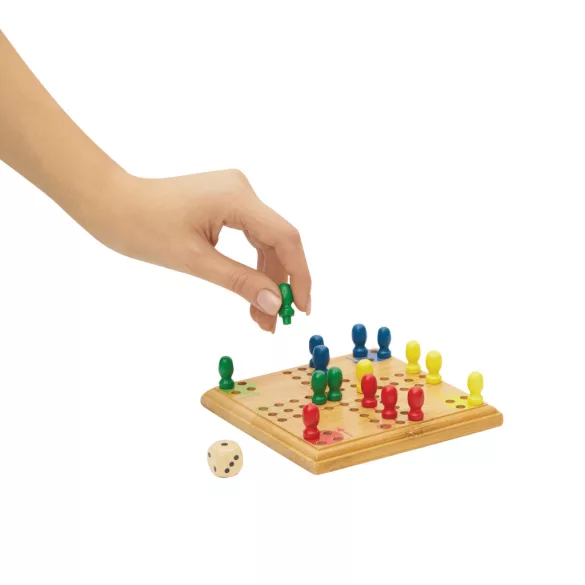 56-0501080-Joc-de-lemn-Ludo-NO-ANGER