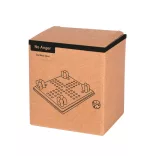56-0501080-Joc-de-lemn-Ludo-NO-ANGER