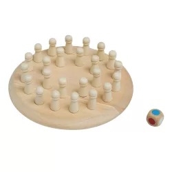 56-0501081-Joc-de-memorie-COLOURMATCH