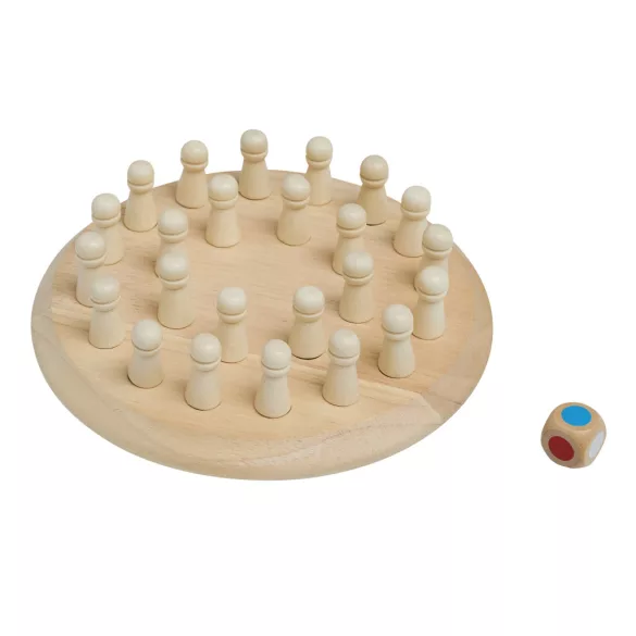 56-0501081-Joc-de-memorie-COLOURMATCH