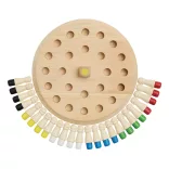 56-0501081-Joc-de-memorie-COLOURMATCH