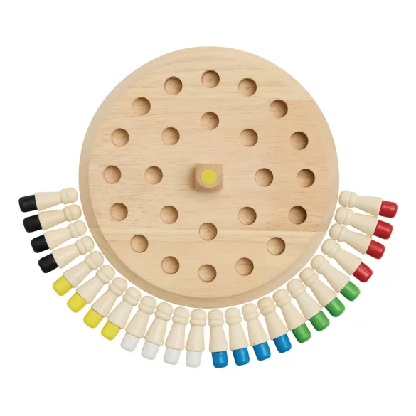 56-0501081-Joc-de-memorie-COLOURMATCH