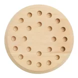 56-0501081-Joc-de-memorie-COLOURMATCH