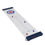 56-0501082-Joc-de-masa-CURLING-TIME